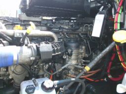 
										2020 Western Star 5700XE full									