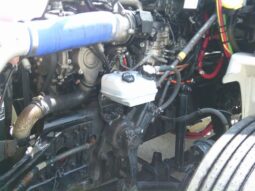 
										2020 Western Star 5700XE full									