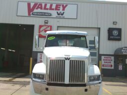 
										2020 Western Star 5700XE full									