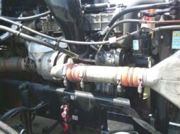 
										2020 Western Star 5700XE full									