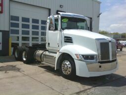 
										2020 Western Star 5700XE full									