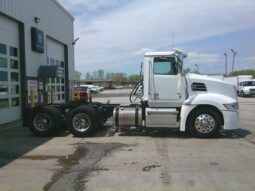 
										2020 Western Star 5700XE full									