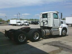 
										2020 Western Star 5700XE full									