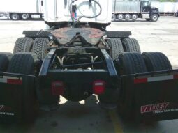 
										2020 Western Star 5700XE full									