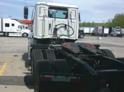 
										2020 Western Star 5700XE full									