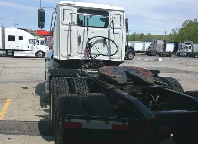 
								2020 Western Star 5700XE full									