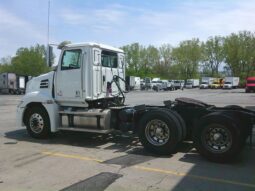 
										2020 Western Star 5700XE full									