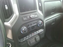 
										2024 Chevrolet Silverado 1500 full									