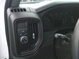 
										2024 Chevrolet Silverado 1500 full									