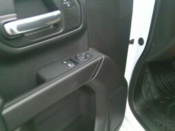 
										2024 Chevrolet Silverado 1500 full									