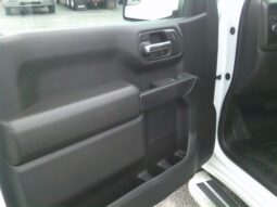 
										2024 Chevrolet Silverado 1500 full									