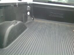 
										2024 Chevrolet Silverado 1500 full									