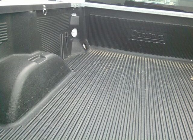 
								2024 Chevrolet Silverado 1500 full									