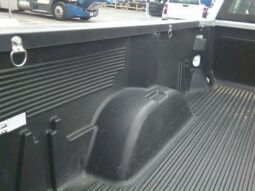 
										2024 Chevrolet Silverado 1500 full									