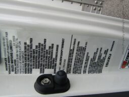 
										2023 GMC 5500 LCF full									