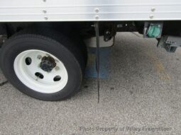 
										2023 GMC 5500 LCF full									