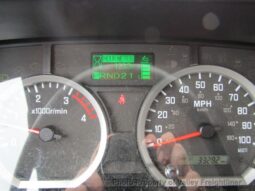 
										2023 GMC 5500 LCF full									