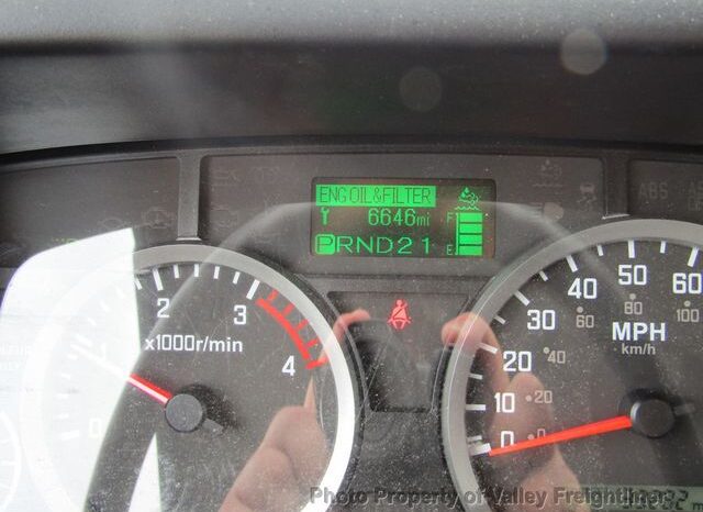 
								2023 GMC 5500 LCF full									