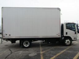 
										2023 GMC 5500 LCF full									