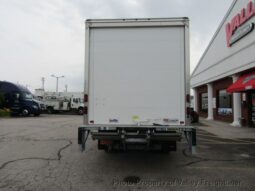 
										2023 GMC 5500 LCF full									
