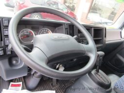 
										2023 GMC 5500 LCF full									