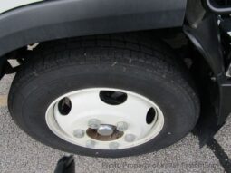 
										2023 GMC 5500 LCF full									