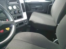 
										2023 Western Star 49X full									