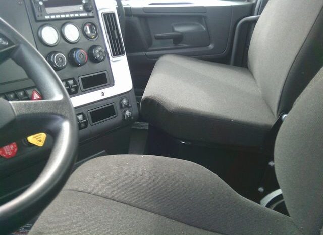 
								2023 Western Star 49X full									