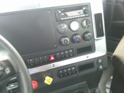 
										2023 Western Star 49X full									