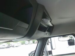 
										2023 Western Star 49X full									