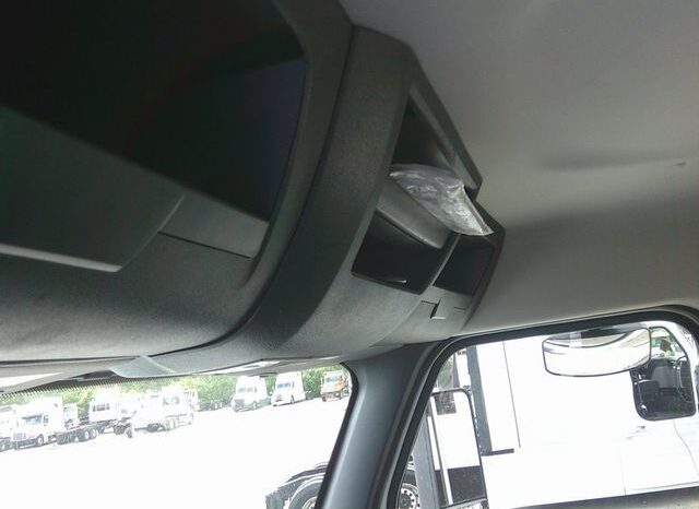 
								2023 Western Star 49X full									