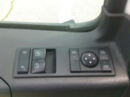 
										2023 Western Star 49X full									