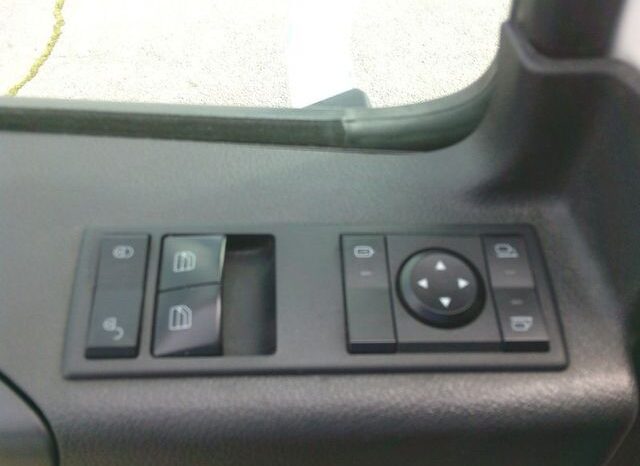 
								2023 Western Star 49X full									