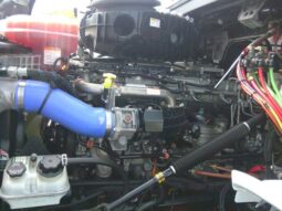 
										2023 Western Star 49X full									