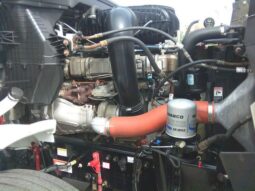 
										2023 Western Star 49X full									