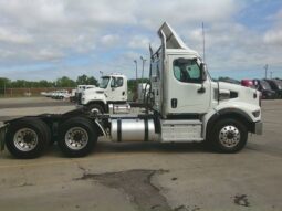 
										2023 Western Star 49X full									