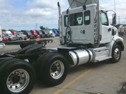 
										2023 Western Star 49X full									