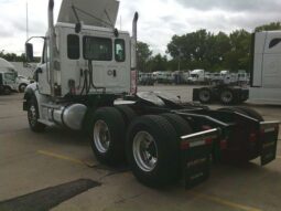 
										2023 Western Star 49X full									