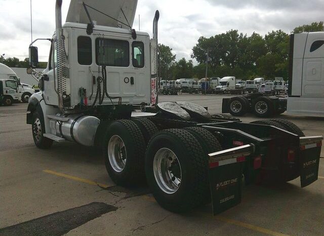 
								2023 Western Star 49X full									