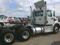 
										2023 Western Star 49X full									
