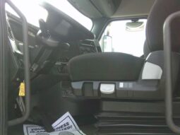 
										2023 Western Star 49X full									