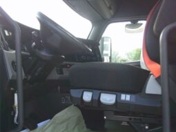 
										2021 Freightliner Cascadia full									