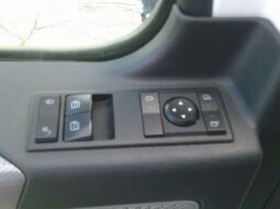 
										2021 Freightliner Cascadia full									