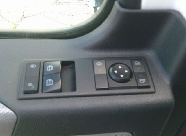 
								2021 Freightliner Cascadia full									