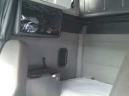 
										2021 Freightliner Cascadia full									