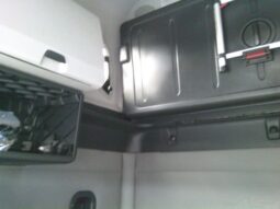 
										2021 Freightliner Cascadia full									