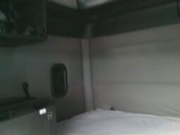 
										2021 Freightliner Cascadia full									