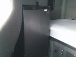 
										2021 Freightliner Cascadia full									