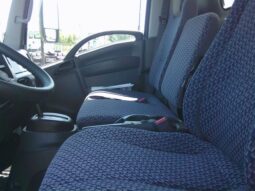 
										2023 Chevrolet 5500XD DIESEL full									