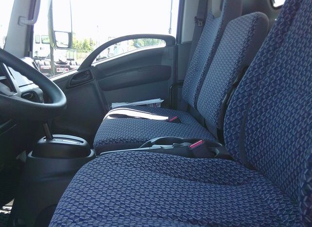 
								2023 Chevrolet 5500XD DIESEL full									